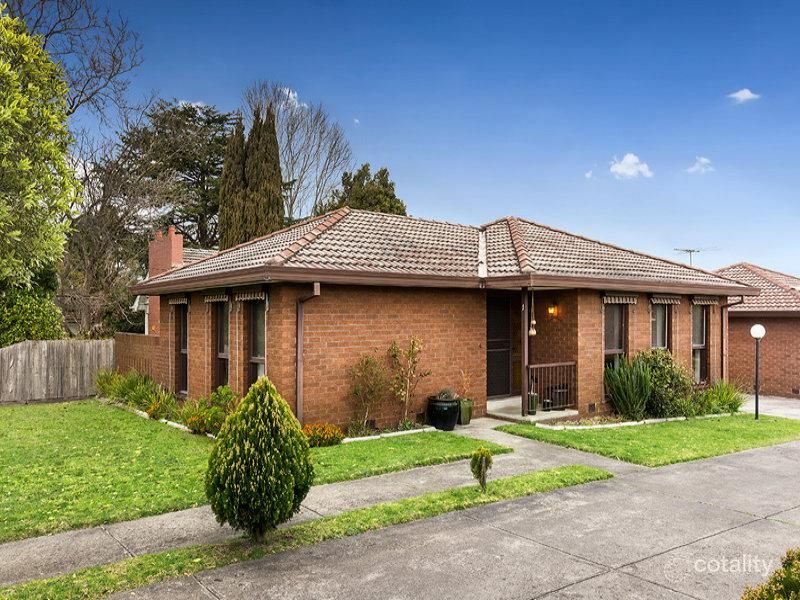 1/41-43 Riley St, Oakleigh South, VIC 3167