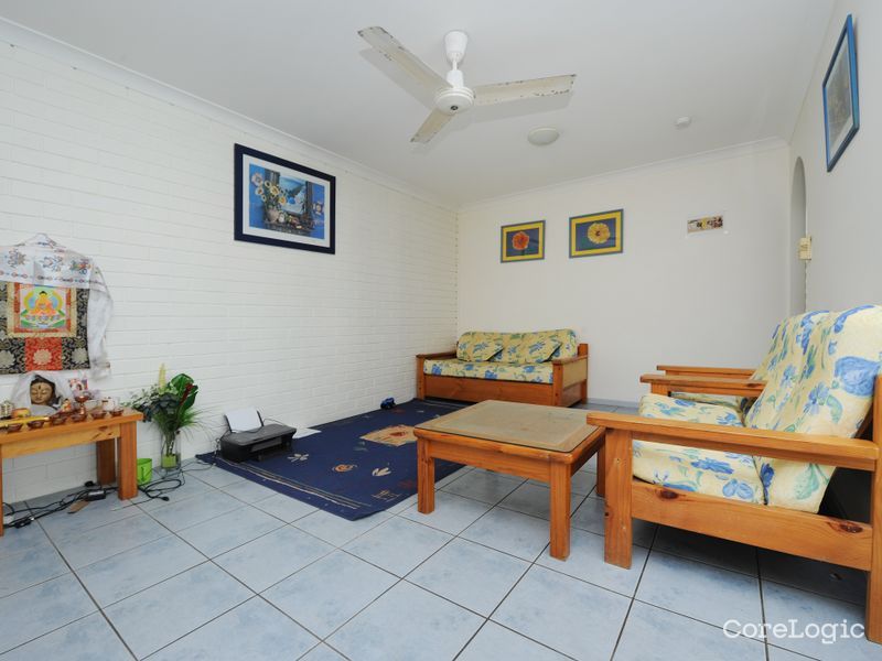 5/12 Muraban St, Mooloolaba, QLD 4557