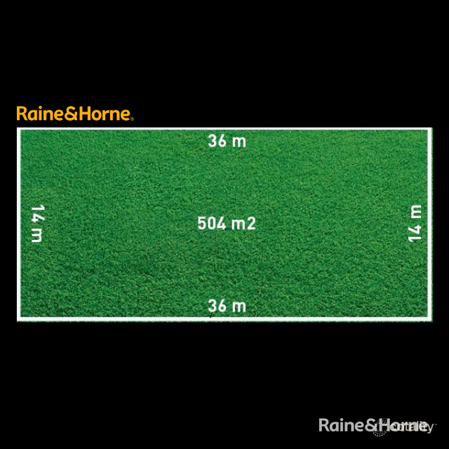 32 Storm Ave, Lyndhurst, VIC 3975