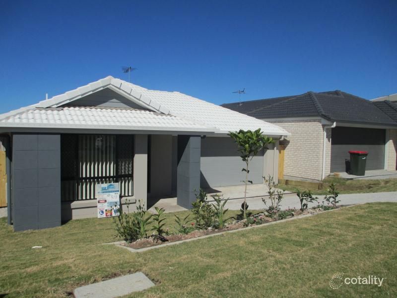 47 Zephyr St, Griffin, QLD 4503