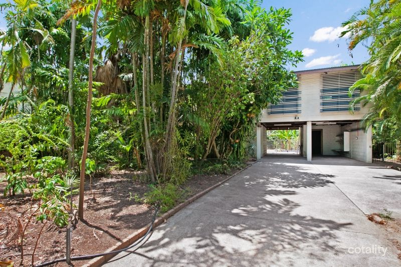 28 Strele Cres, Wanguri, NT 0810