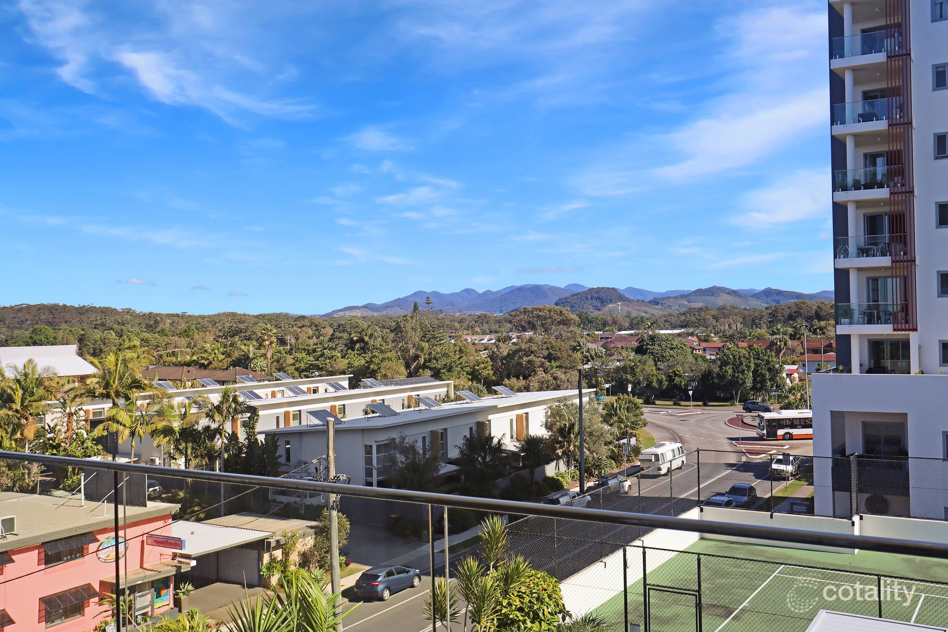 5/87 Ocean Pde, Coffs Harbour, NSW 2450
