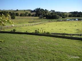 11 Yvonne St, Highworth, QLD 4560