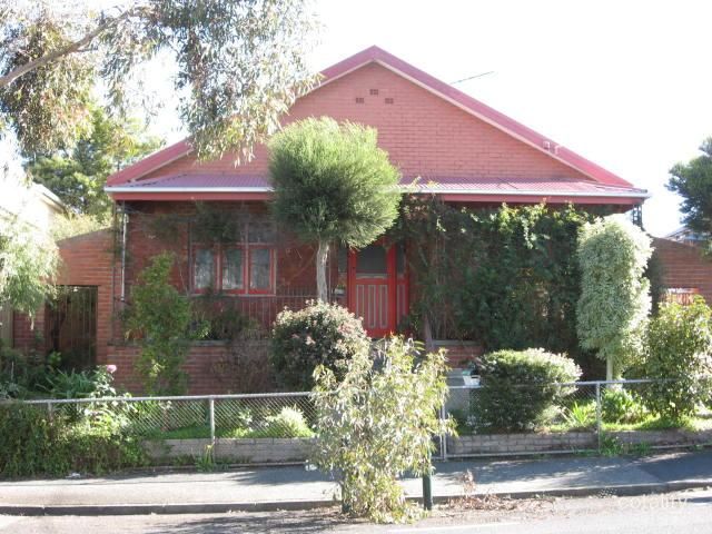 49 Princes St, Flemington, VIC 3031