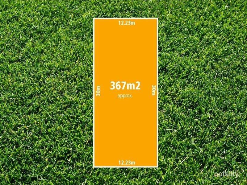 31 Killarney Ave, Grovedale, VIC 3216