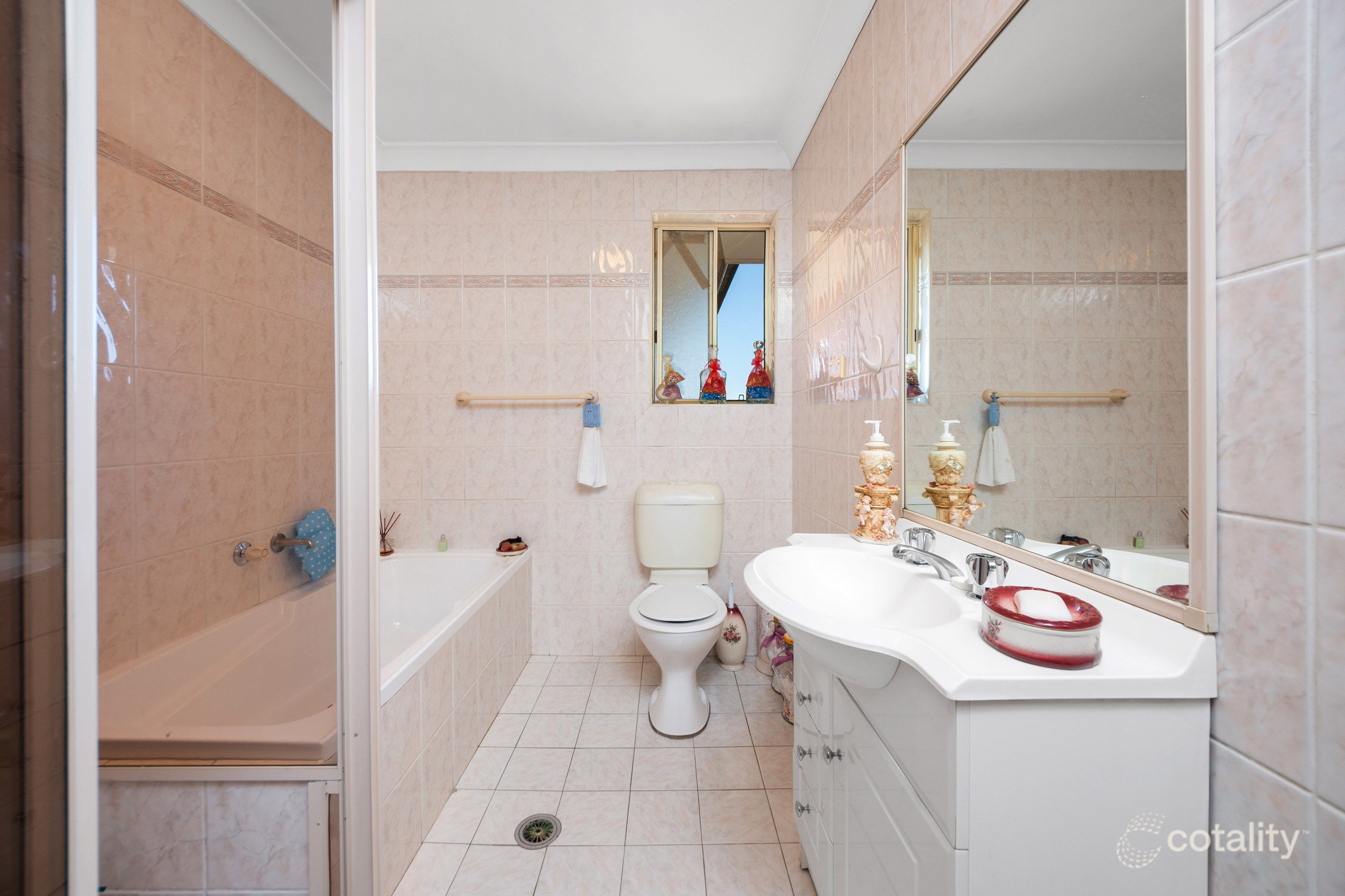 9/19-21 Kiora Rd, Miranda, NSW 2228