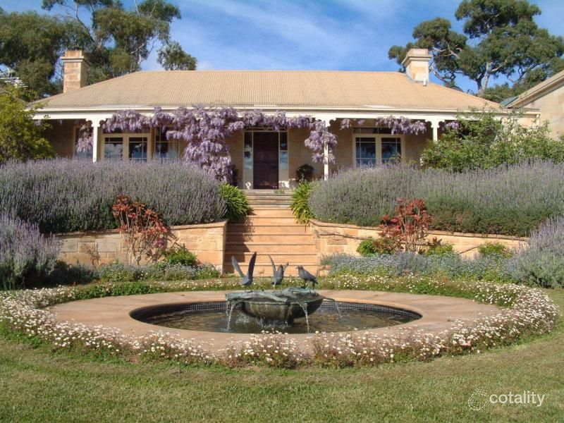 590 Richmond Rd, Cambridge, TAS 7170