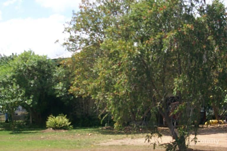 97 Jardine St, West Rockhampton, QLD 4700