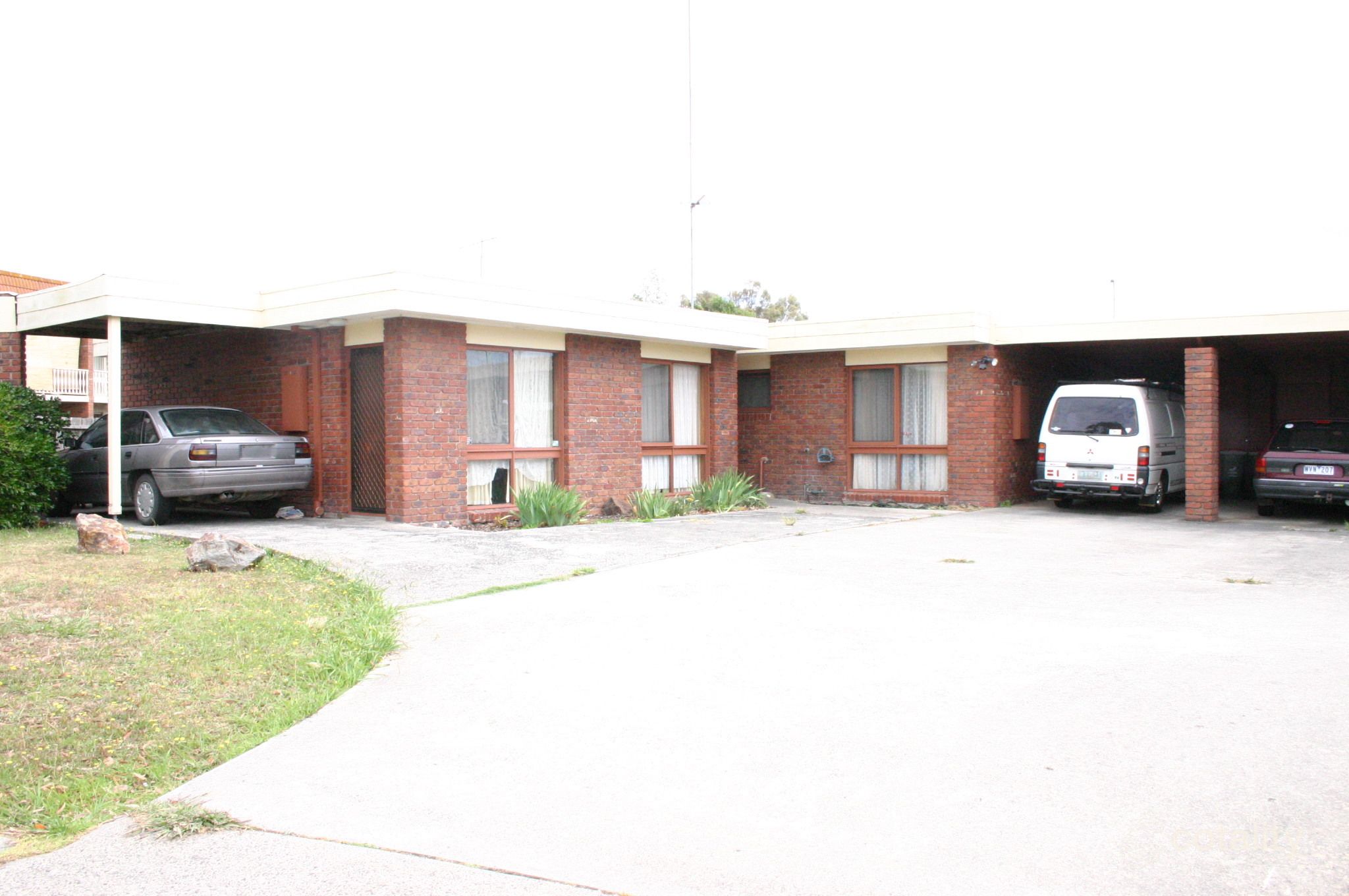 1/4 Opal Pl, Morwell, VIC 3840