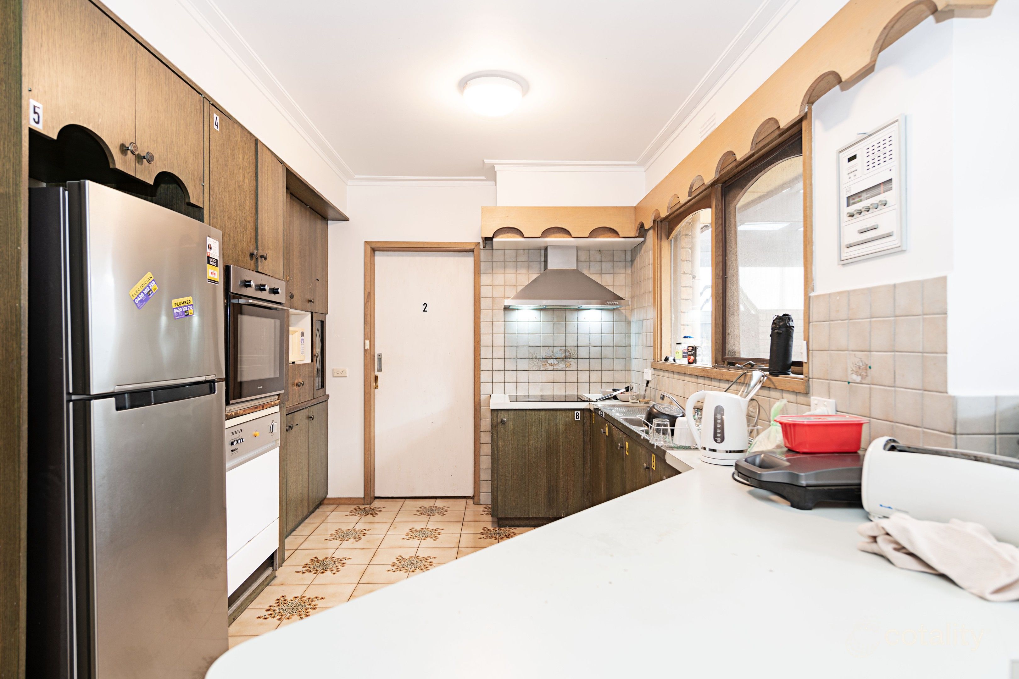 21 Rodd St, Dandenong, VIC 3175