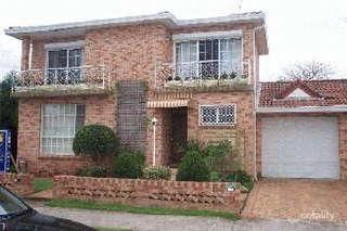 3/87 Clareville Ave, Sandringham, NSW 2219