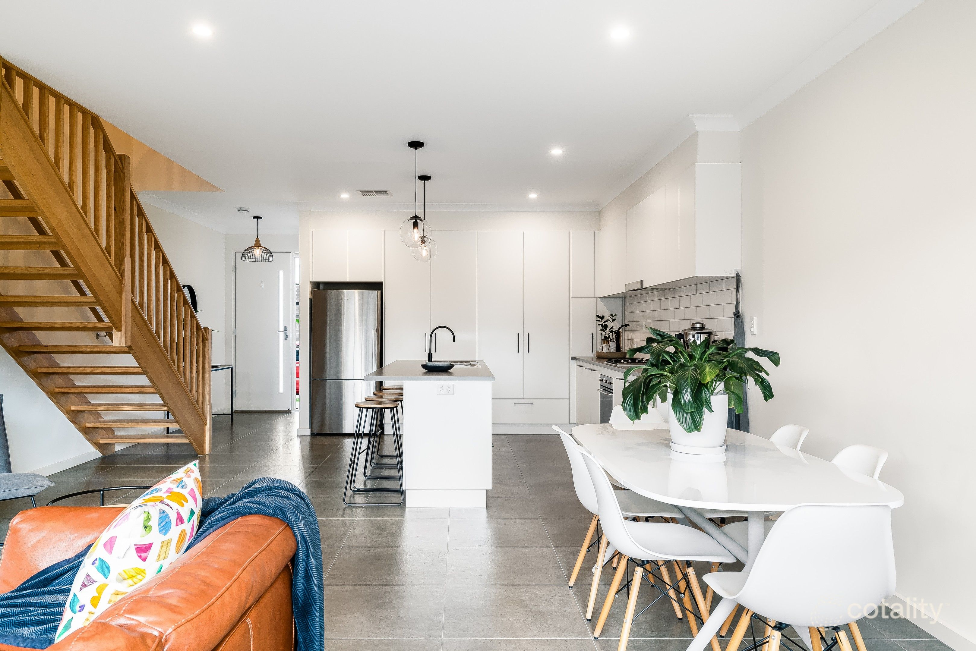 30 Chard St, Lightsview, SA 5085