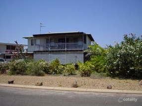 14 Vitenbergs Dr, Point Samson, WA 6720