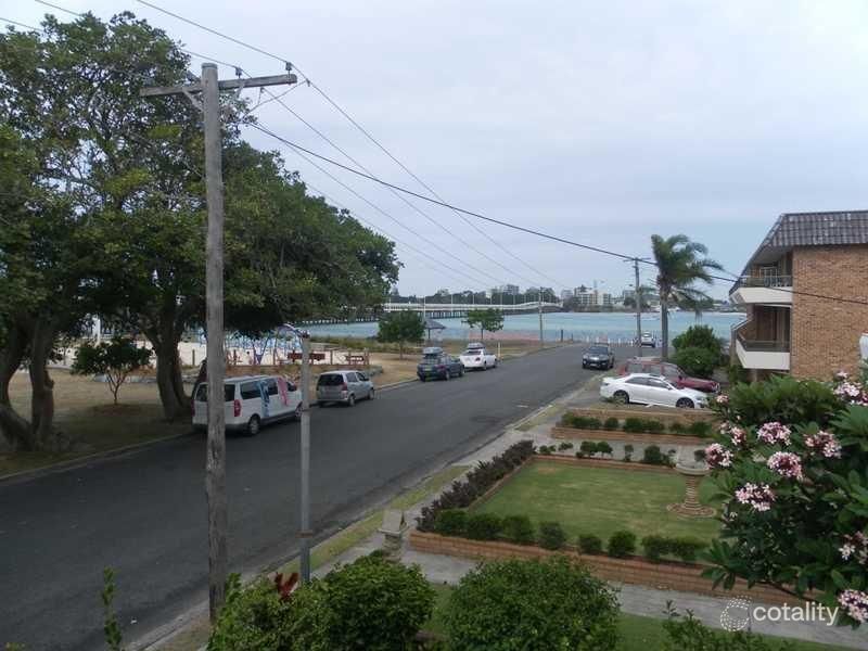 2-4 Point Rd, Tuncurry, NSW 2428