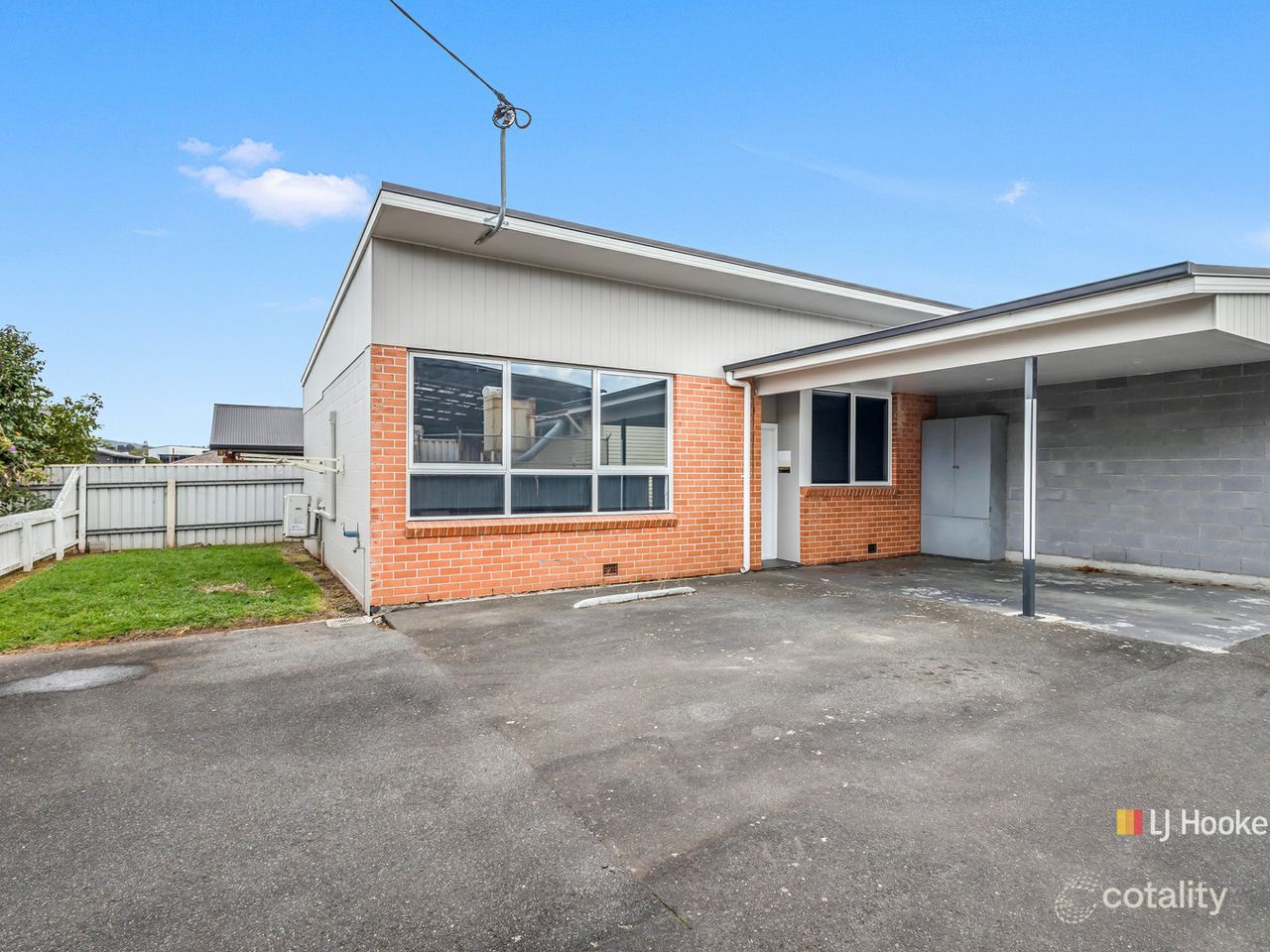 6/117 William St, Devonport, TAS 7310