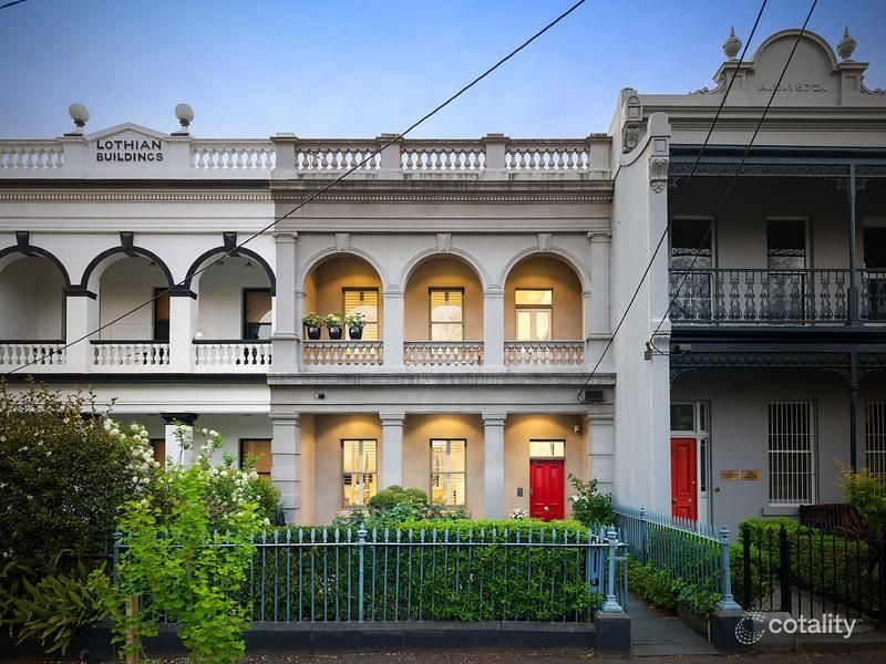 179 Drummond St, Carlton, VIC 3053