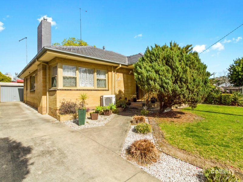 107 Grey St, Traralgon, VIC 3844