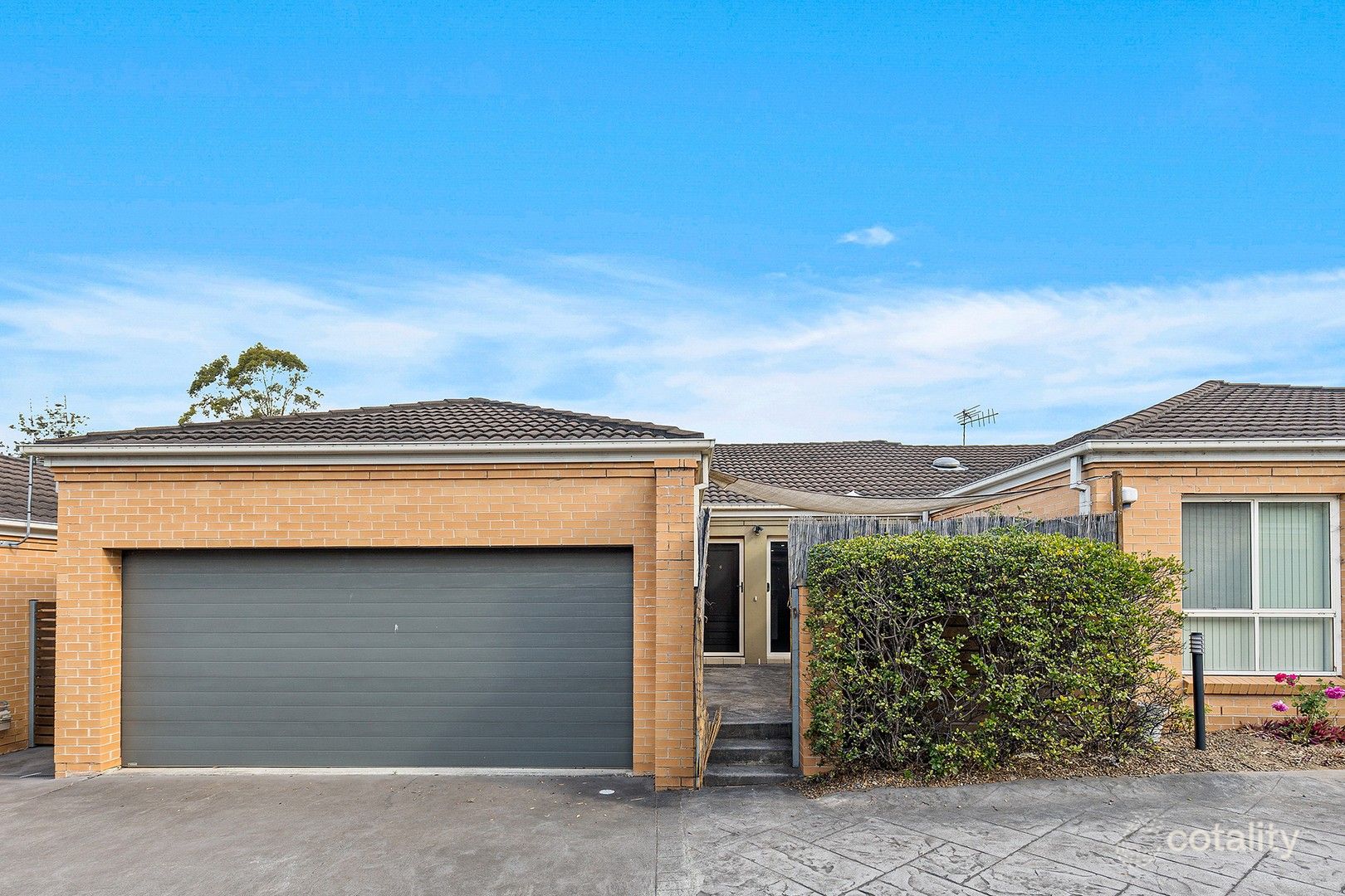 6/49-55 Cordeaux Rd, Figtree, NSW 2525