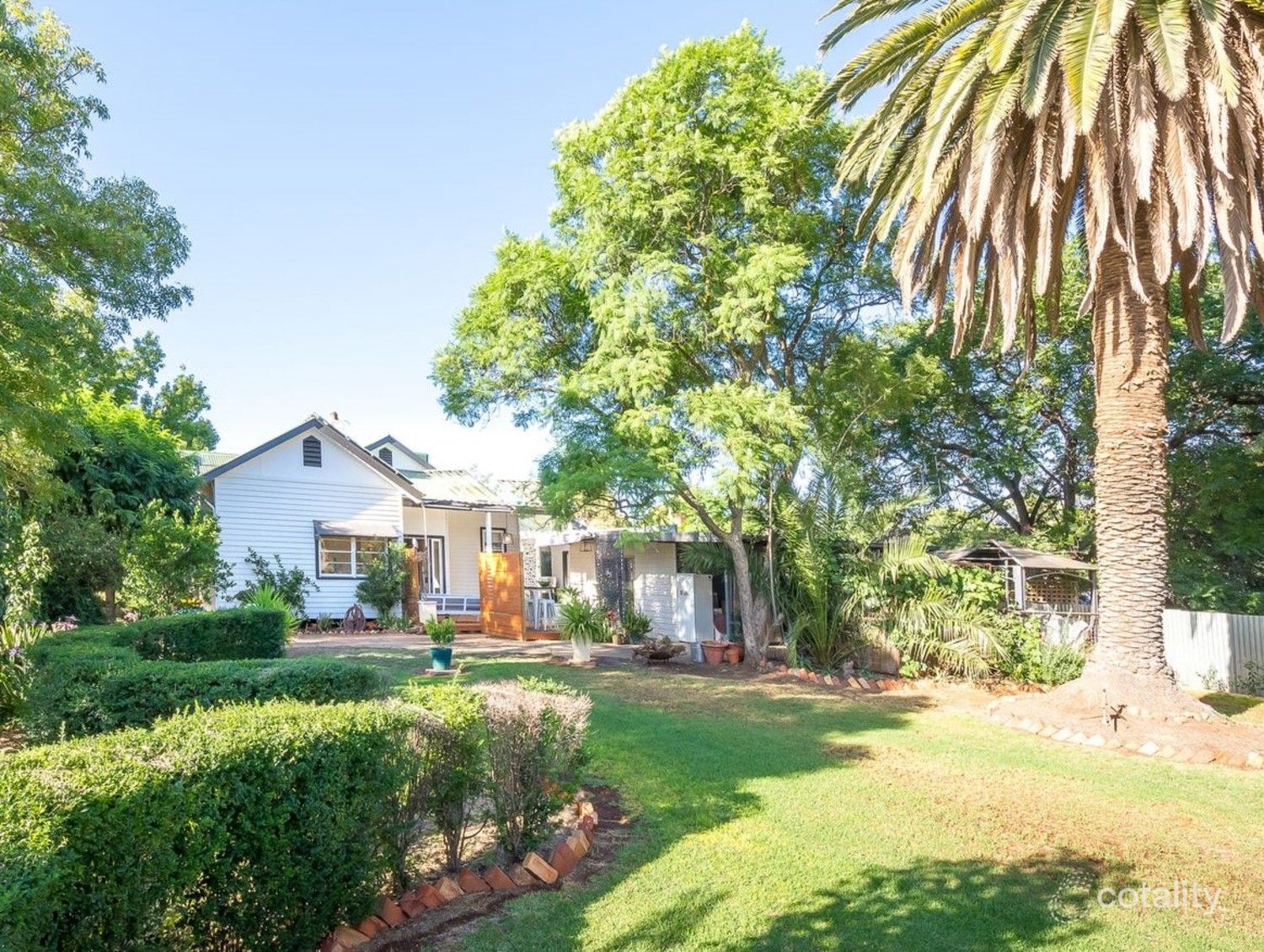 3 Marie St, Dookie, VIC 3646