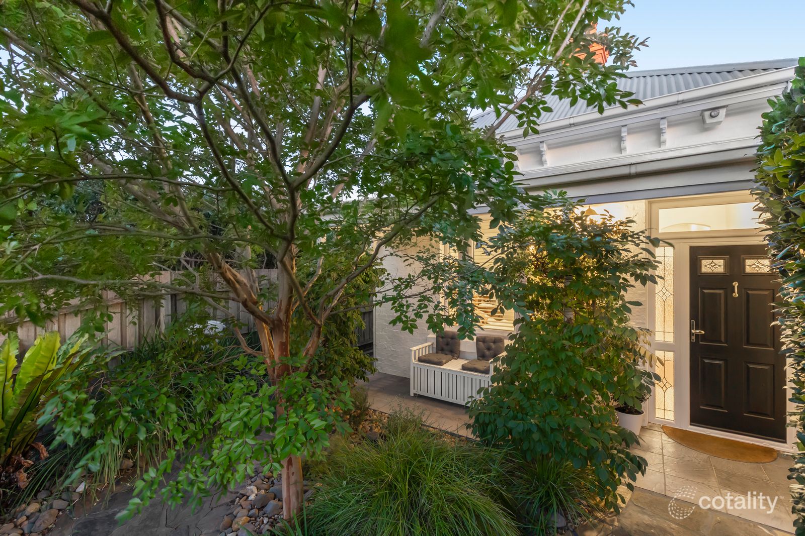 8 Tennyson St, Malvern East, VIC 3145