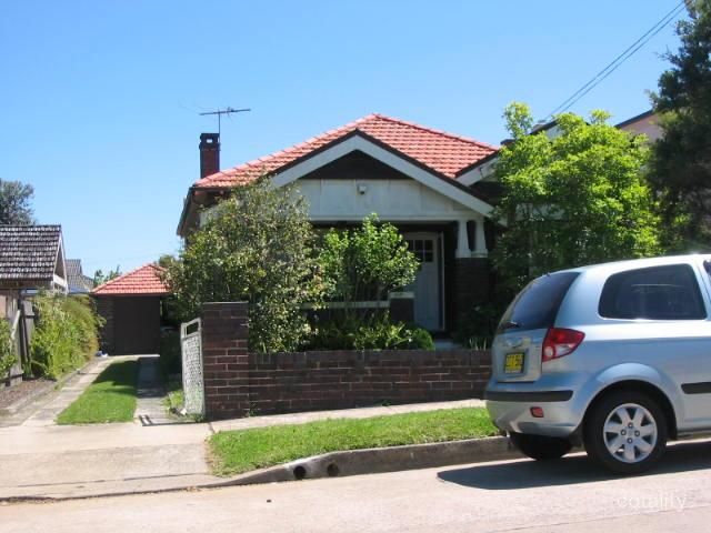 189 Homebush Rd, Strathfield, NSW 2135