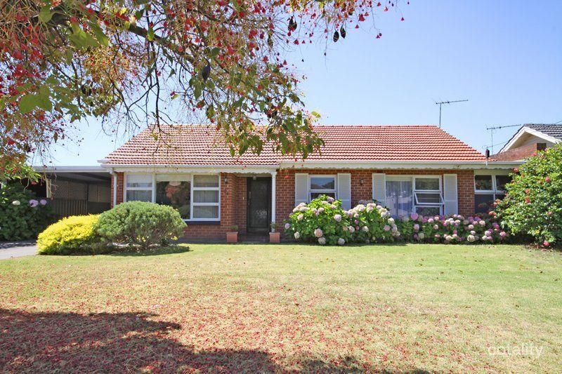 24 Gibson St, West Beach, SA 5024