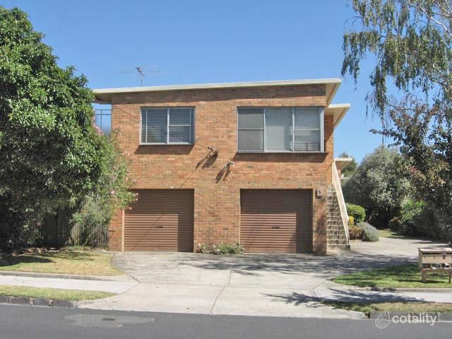 2/5 Westbrook St, Kew East, VIC 3102