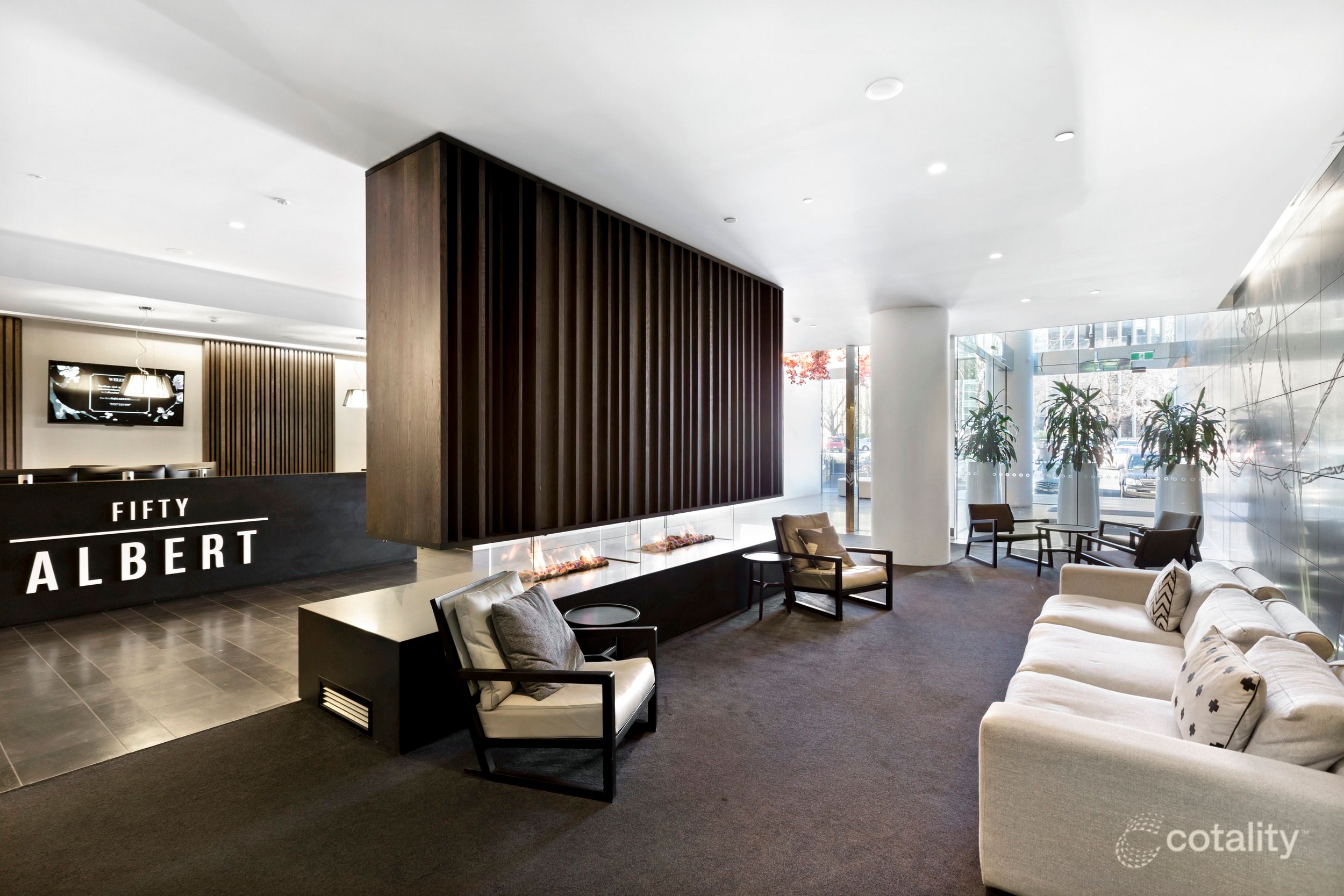 2511/50 Albert Rd, South Melbourne, VIC 3205