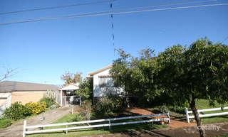 17 The Parkway, Klemzig, SA 5087