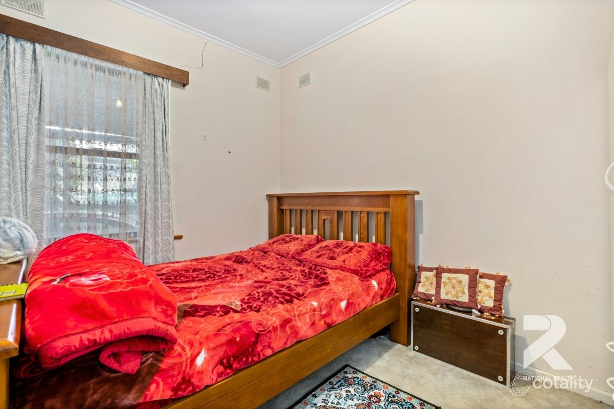 7 Hibiscus St, Elizabeth Vale, SA 5112