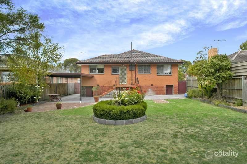 31 Hibiscus Rd, Blackburn North, VIC 3130