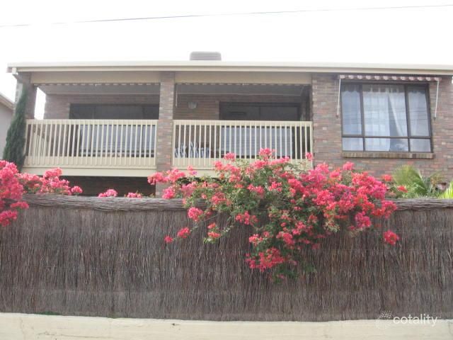 59 Marine Pde, Seacliff, SA 5049