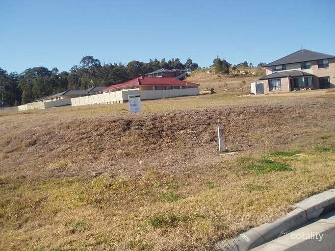 20 Mead Way, Watanobbi, NSW 2259