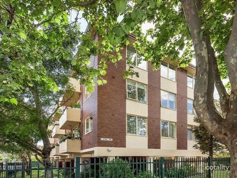 8/95-97 Tennyson St, Elwood, VIC 3184
