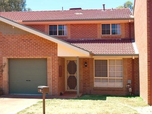 48 Corringle Cl, Amaroo, ACT 2914
