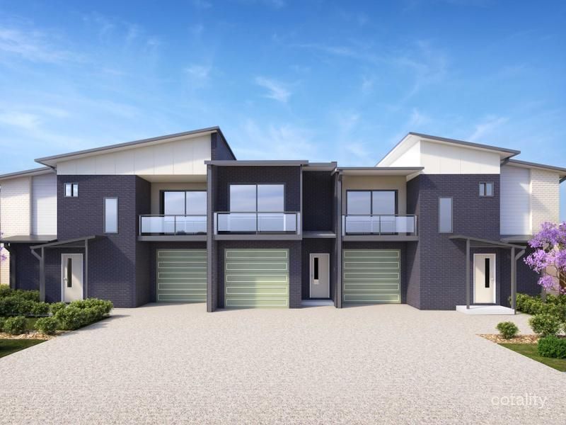 2/114 Bunya Rd, Everton Hills, QLD 4053