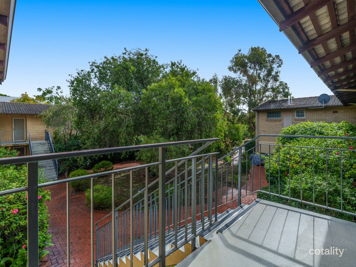7/59 Second Ave, Mount Lawley, WA 6050
