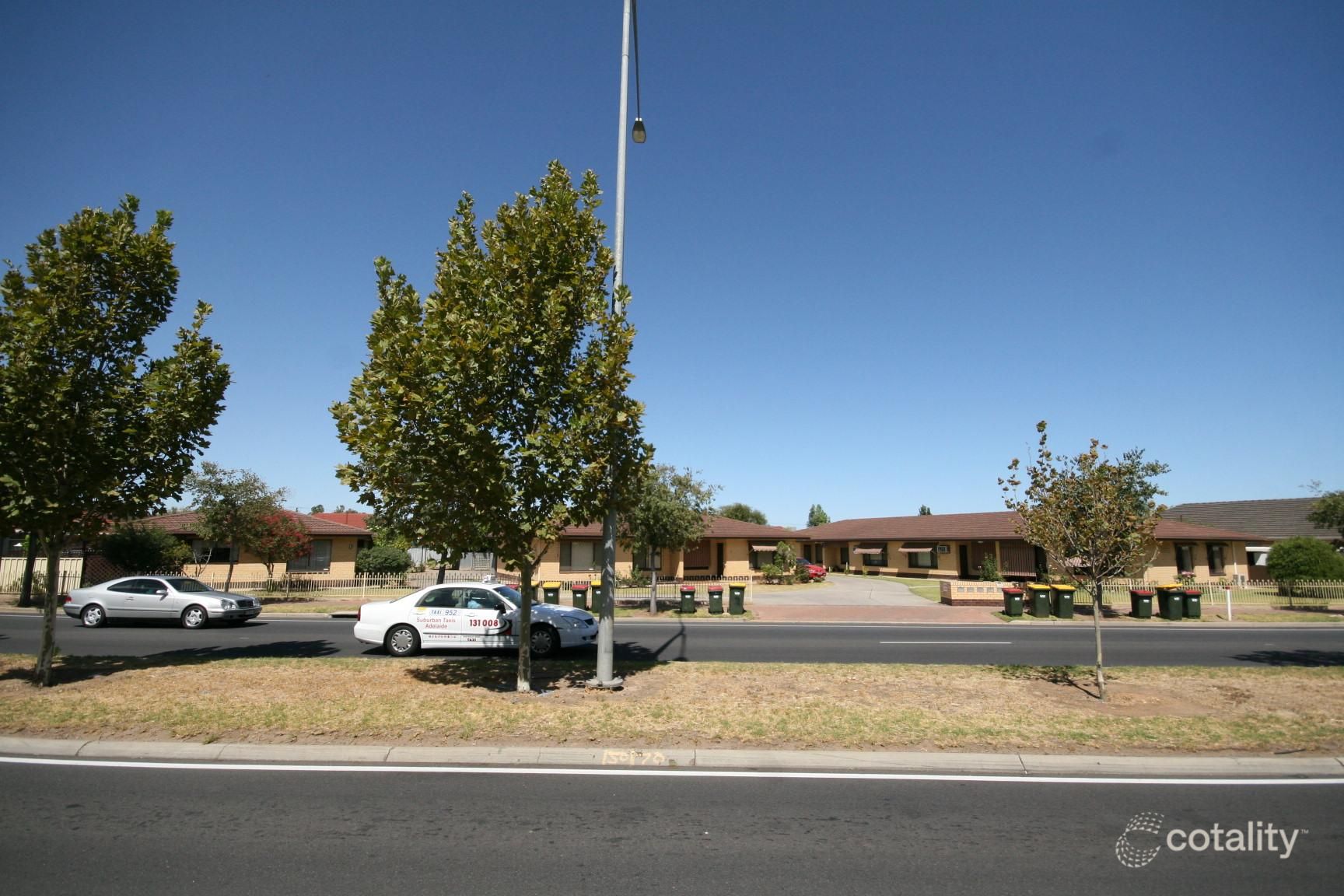 15/17a Western Pde, Brooklyn Park, SA 5032