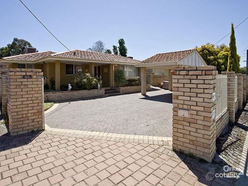17a Riley Rd, Riverton, WA 6148