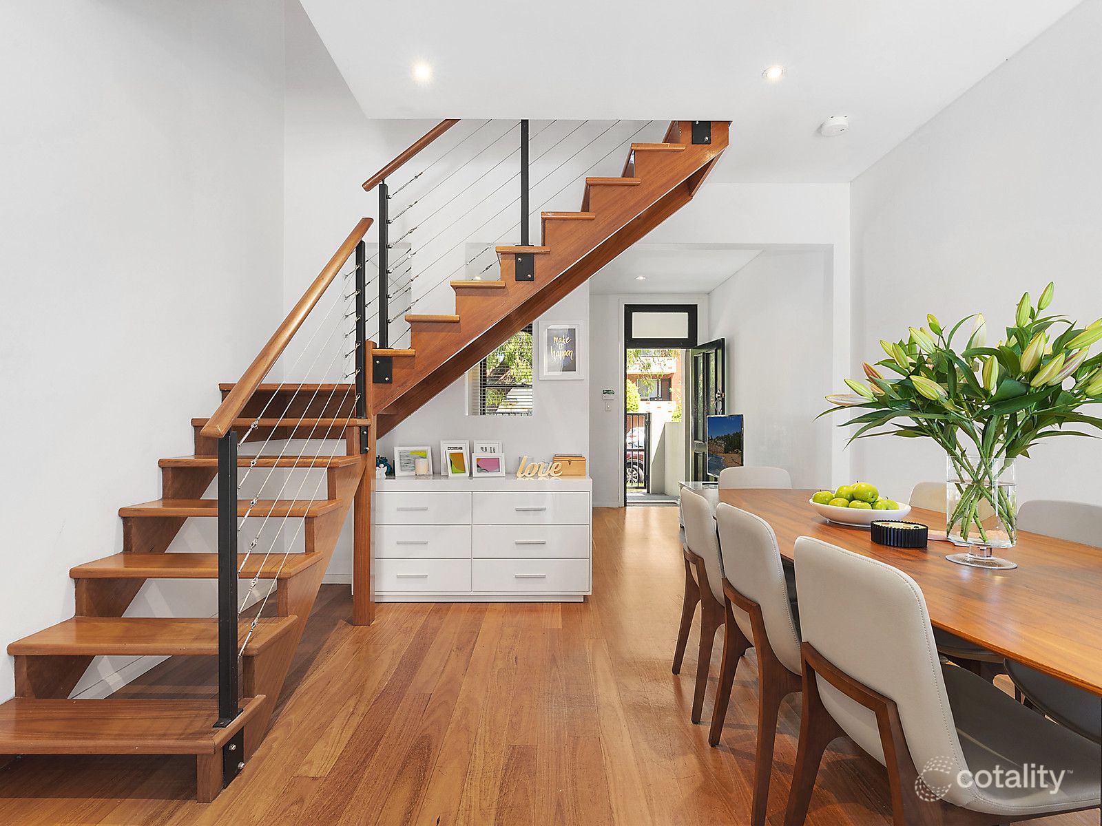 57 Oberon St, Randwick, NSW 2031