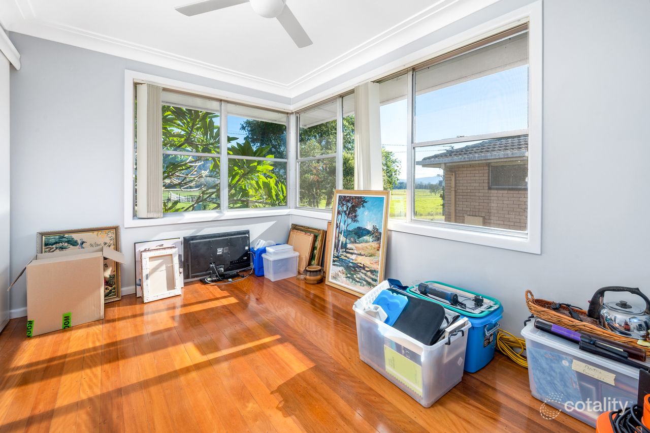 236 Church St, Gloucester, NSW 2422