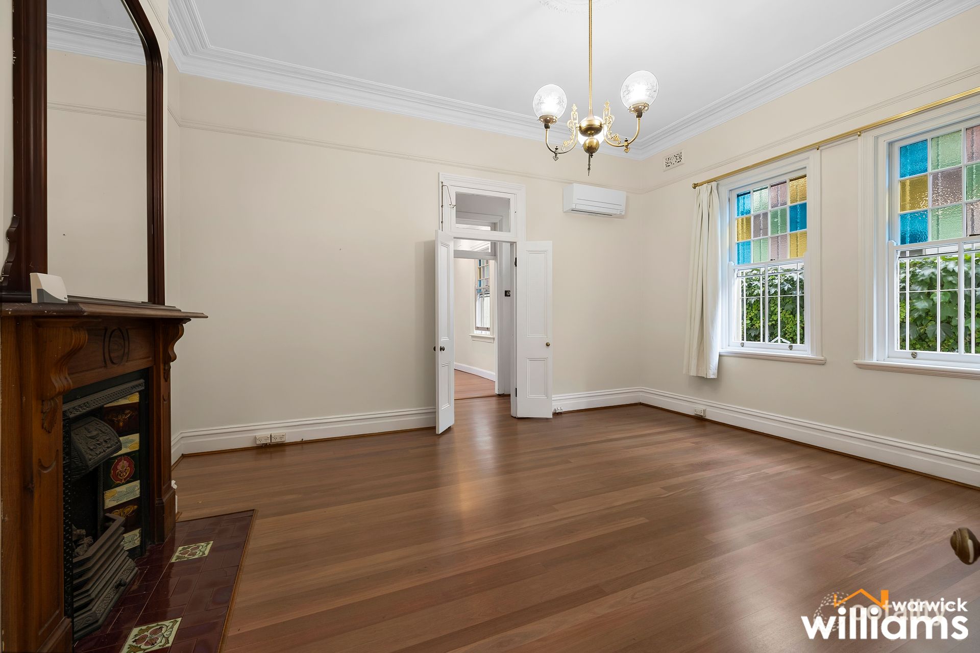 38 Edwin St, Drummoyne, NSW 2047