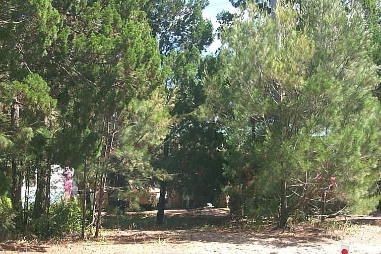 37 Ballow St, Amity, QLD 4183