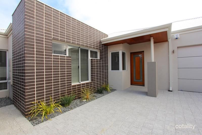 86c Federal St, Tuart Hill, WA 6060