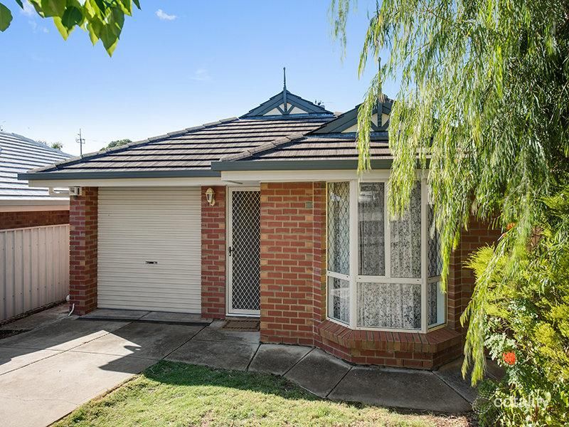 1 Bundey St, Magill, SA 5072