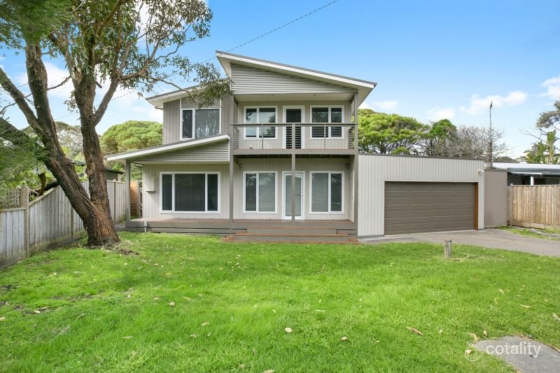 127 Vista Dr, Cape Woolamai, VIC 3925