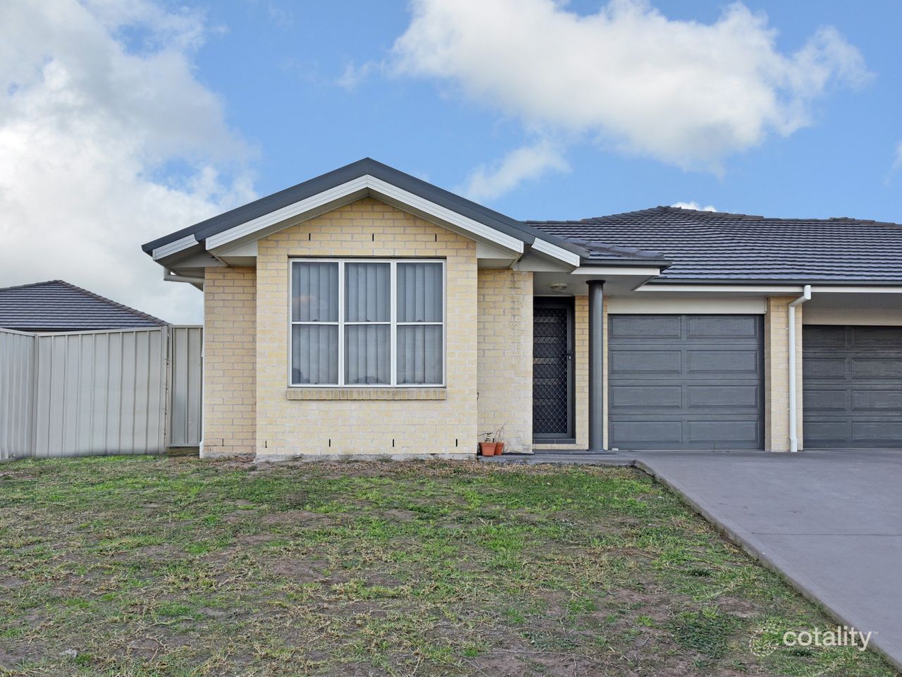 5a Pioneer Rd, Hunterview, NSW 2330
