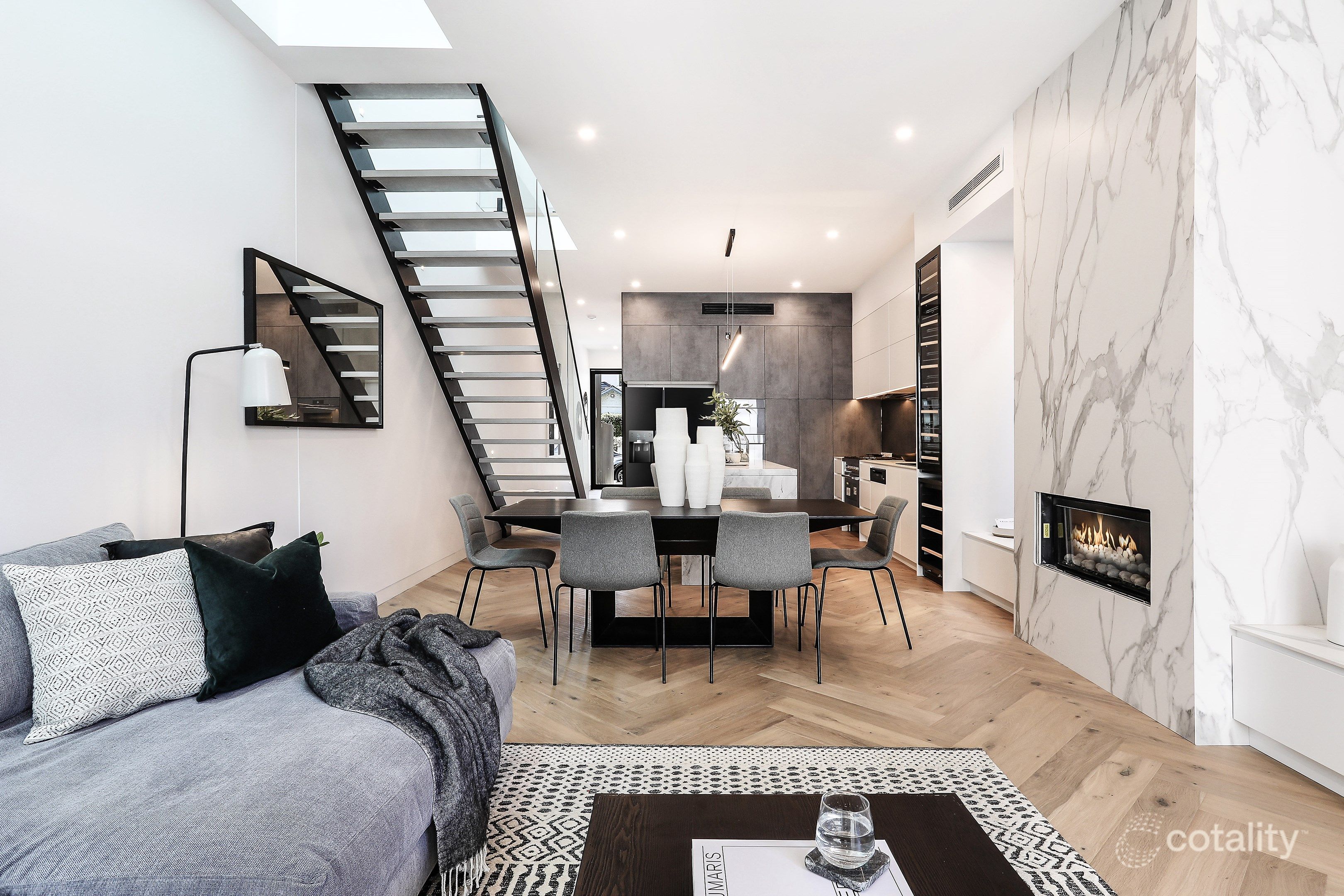 37 Epping Rd, Double Bay, NSW 2028