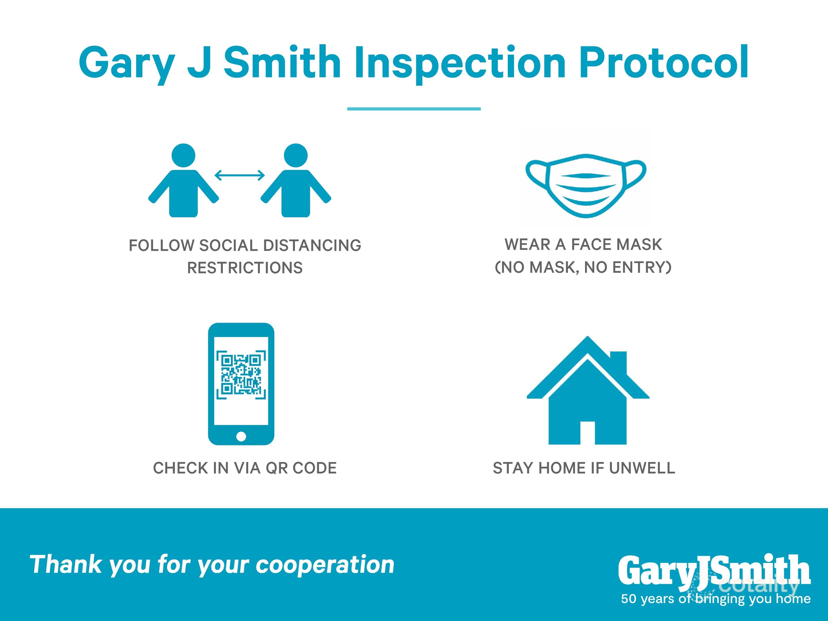 47 Marine Pde, Seacliff, SA 5049