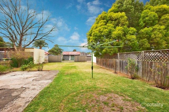 63 Arthur St, Rosehill, NSW 2142